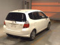 2004 Honda Fit