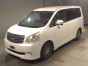 2013 Toyota Noah