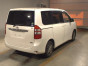 2013 Toyota Noah