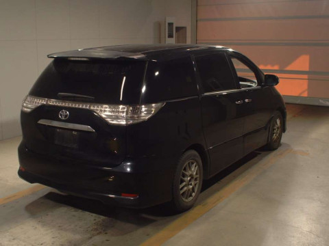 2010 Toyota Estima ACR50W[1]