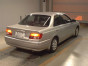 2001 Toyota Carina