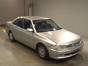 2001 Toyota Carina