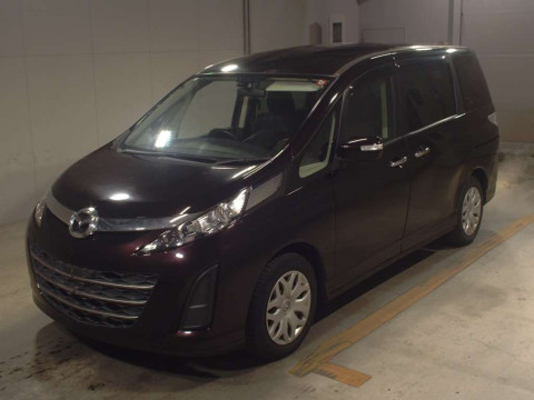 2012 Mazda Biante CCEFW[0]