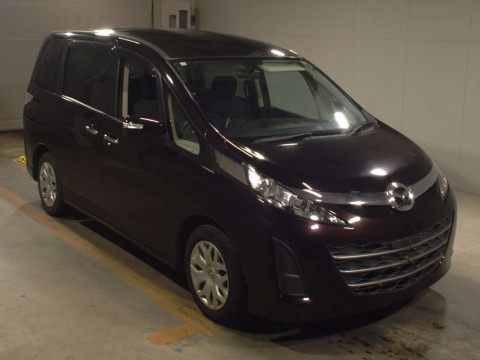 2012 Mazda Biante CCEFW[2]