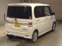 2011 Daihatsu Tanto Custom