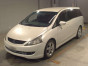 2005 Mitsubishi Grandis