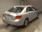 2008 Toyota Allion