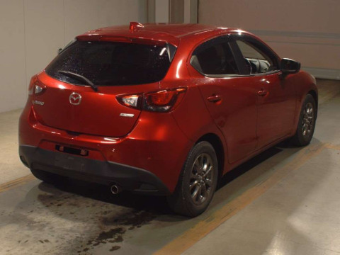 2018 Mazda Demio DJLFS[1]