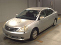 2004 Toyota Allion