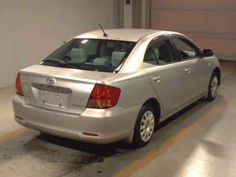 2004 Toyota Allion NZT240[1]