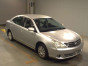 2004 Toyota Allion