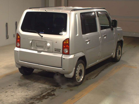 2001 Daihatsu Naked L750S[1]