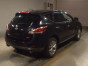 2012 Nissan Murano