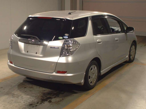 2012 Honda Fit Shuttle Hybrid GP2[1]