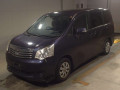 2011 Toyota Noah