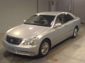 2004 Toyota Crown