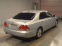 2004 Toyota Crown