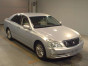 2004 Toyota Crown