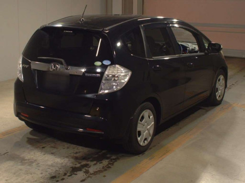 2011 Honda Fit Hybrid GP1[1]