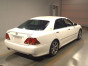 2008 Toyota Crown