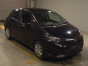 2016 Toyota Vitz