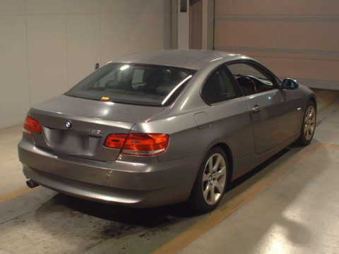 2007 BMW 3 Series WA20[1]