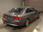 2007 BMW 3 Series