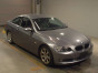 2007 BMW 3 Series