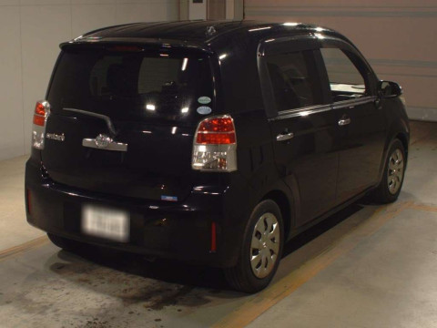 2015 Toyota Spade NSP141[1]