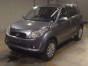 2006 Daihatsu BEGO