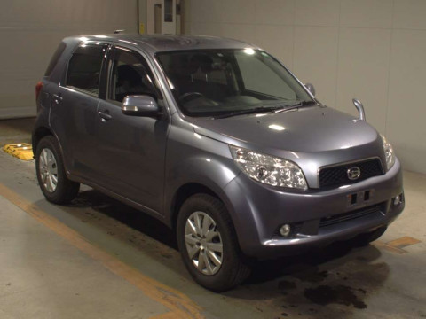 2006 Daihatsu BEGO J210G[2]