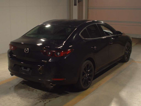 2022 Mazda Mazda3 BPFP[1]