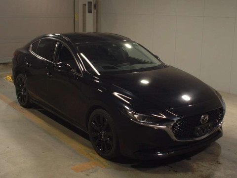 2022 Mazda Mazda3 BPFP[2]