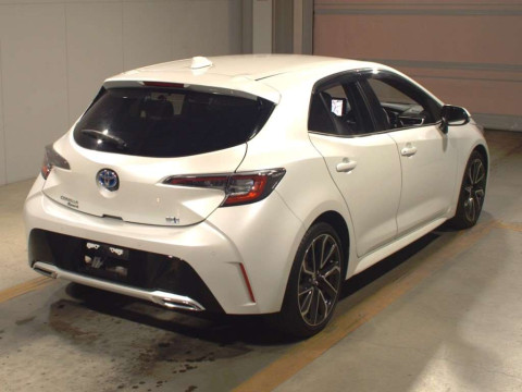 2020 Toyota Corolla Sports ZWE213H[1]