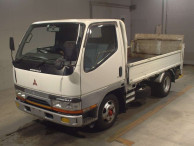 1994 Mitsubishi Fuso Canter