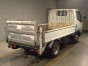 1994 Mitsubishi Fuso Canter