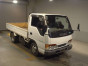 1998 Isuzu Elf Truck