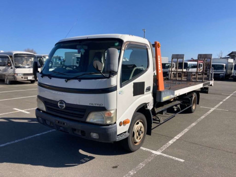 2010 Hino DUTRO XZU424M[0]