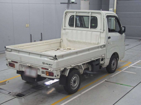 2016 Daihatsu Hijet Truck S500P[1]