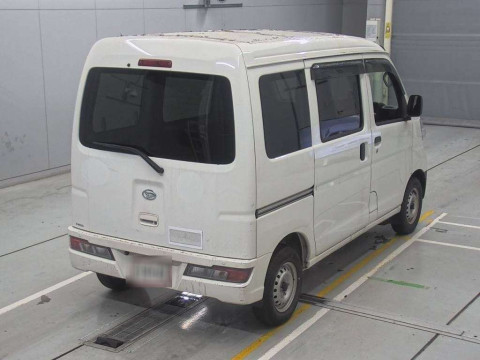 2020 Daihatsu Hijet Cargo S321V[1]