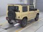 2024 Suzuki Jimny