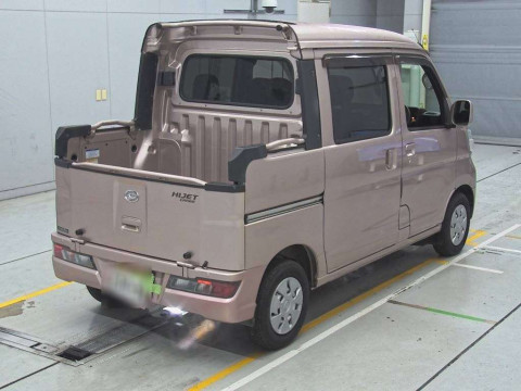 2018 Daihatsu Hijet Cargo S331W[1]