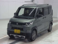 2024 Mitsubishi Delica Mini