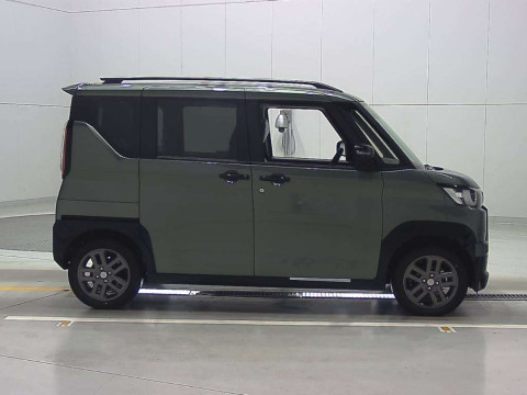 2024 Mitsubishi Delica Mini B38A[2]