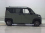 2024 Mitsubishi Delica Mini