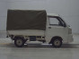 2013 Daihatsu Hijet Truck