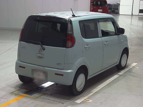 2013 Nissan Moco MG33S[1]