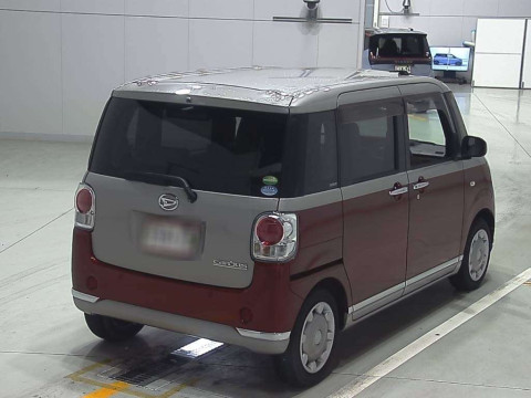 2020 Daihatsu Move Canbus LA800S[1]