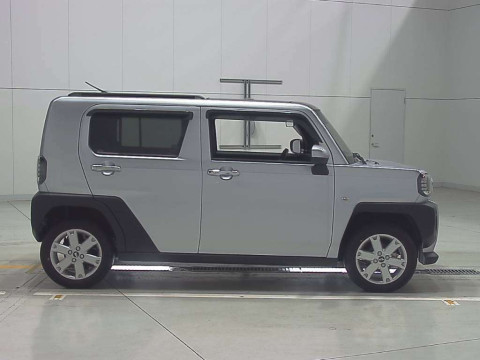 2021 Daihatsu TAFT LA900S[2]