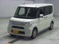 2016 Daihatsu Tanto